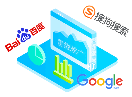 ̫��seo���